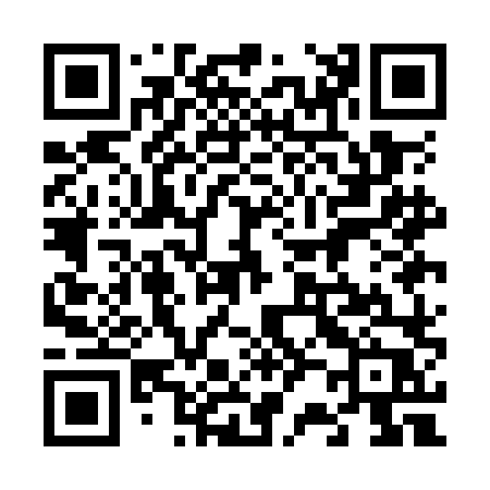 QR code for 621OLP