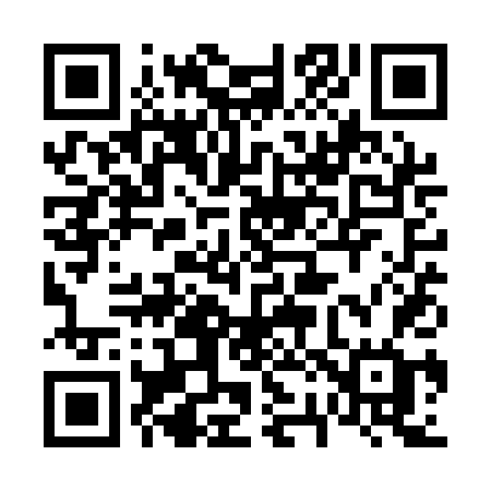 QR code for 621QDG