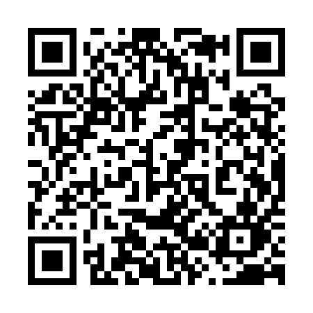 QR code for 621QQN