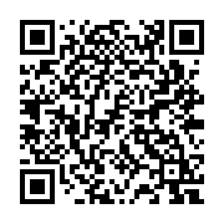 QR code for 621QSZ