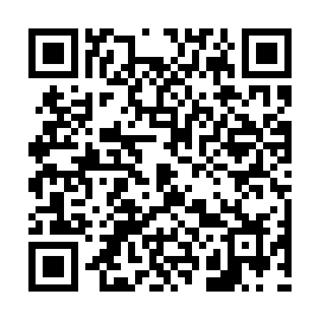 QR code for 621QWZ
