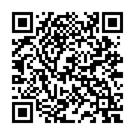QR code for 621RCZ