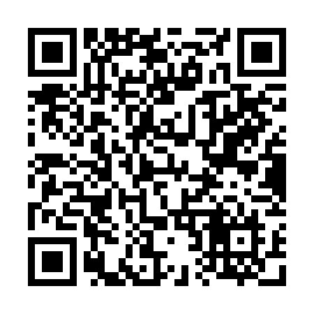 QR code for 621RGN