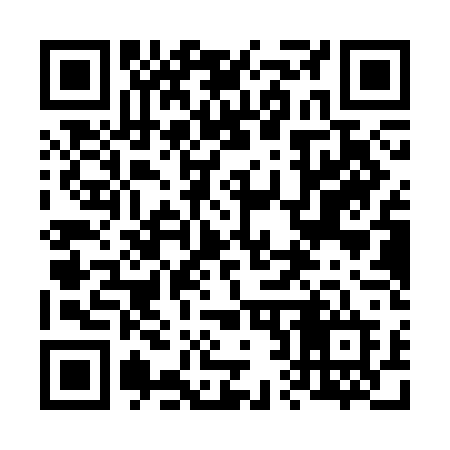QR code for 621SDD