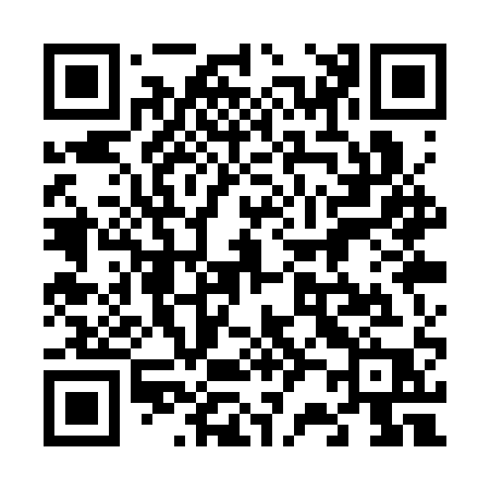 QR code for 621SQP