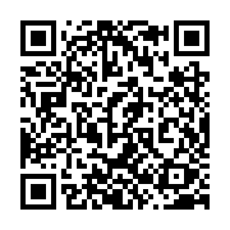 QR code for 621SZY