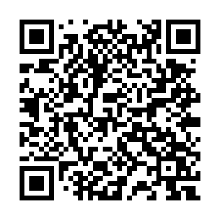 QR code for 621TTW
