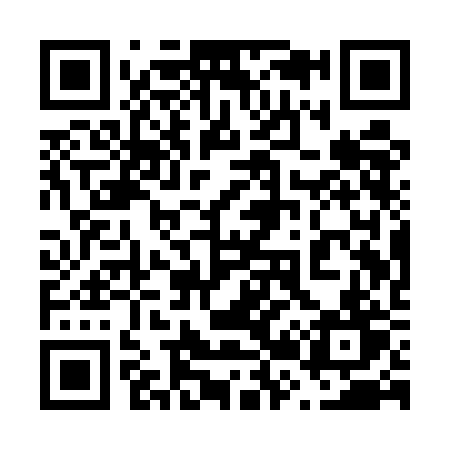 QR code for 621UBT