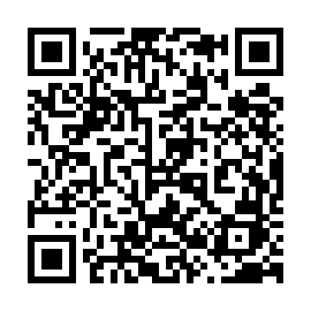 QR code for 621UFJ