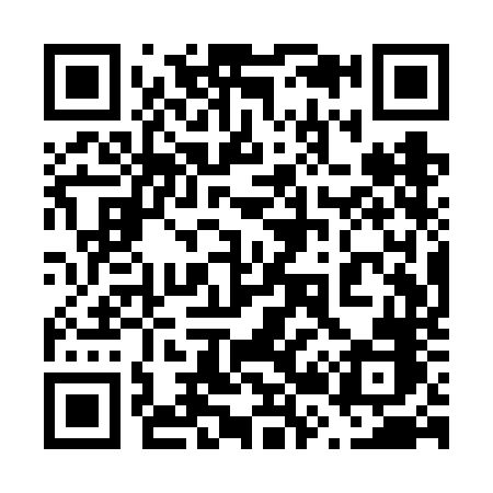 QR code for 621VNB