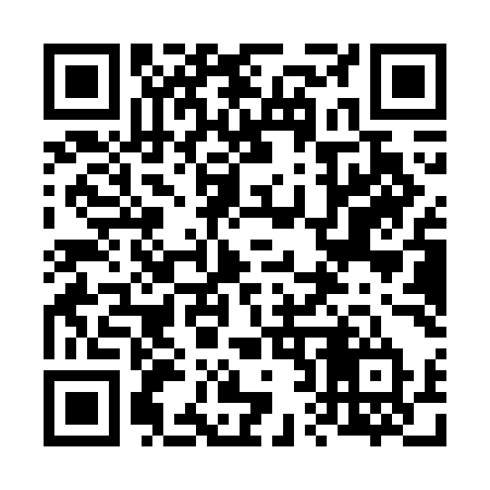 QR code for 621WMT
