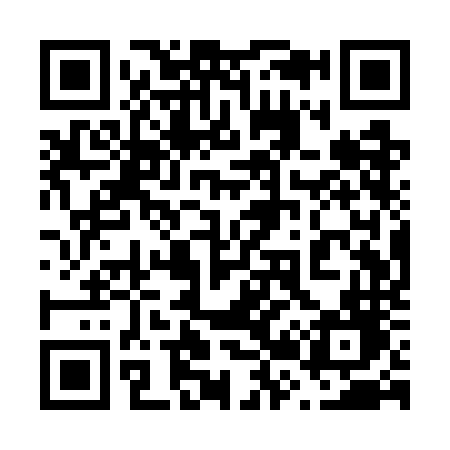 QR code for 621WND