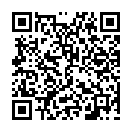 QR code for 621WPV