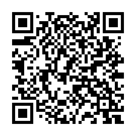 QR code for 621WZK