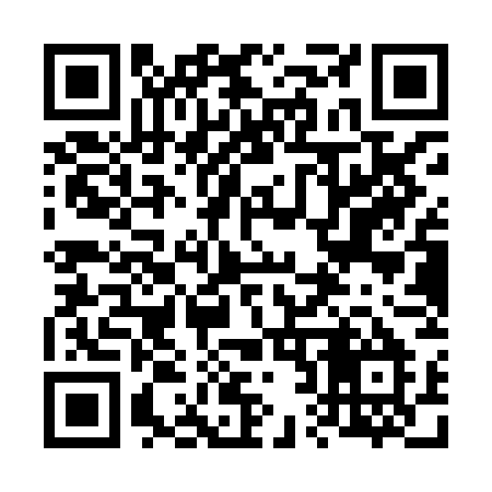 QR code for 621XGM