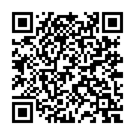 QR code for 621XIL