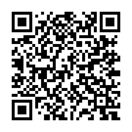 QR code for 621XNJ