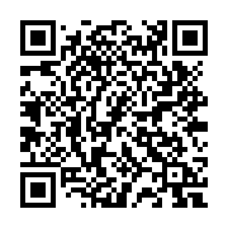 QR code for 621ZSA