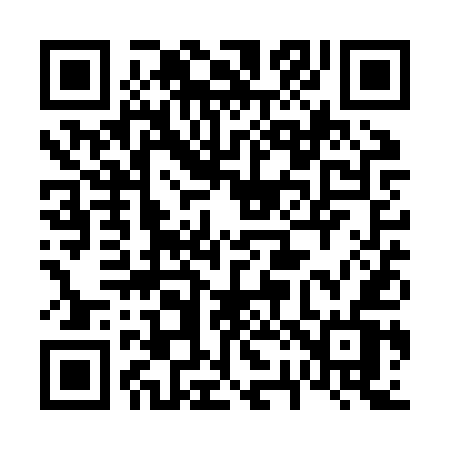 QR code for 621ZUV