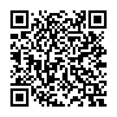 QR code for 621ZWR