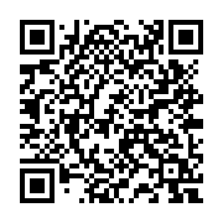 QR code for 621ZYT