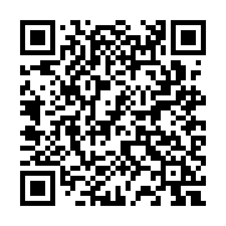 QR code for 622AHH