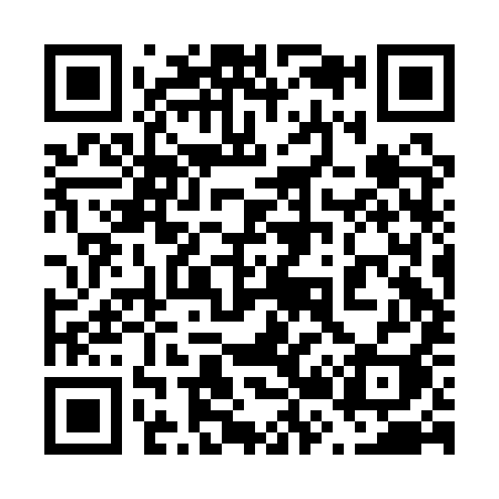 QR code for 622AYI