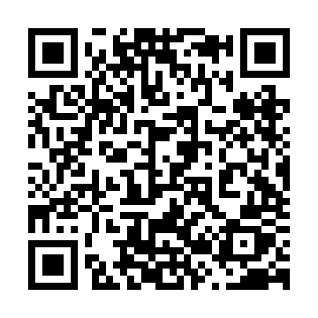 QR code for 622BOZ