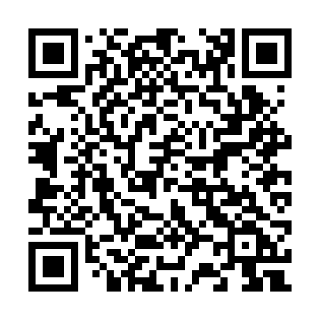 QR code for 622BRF