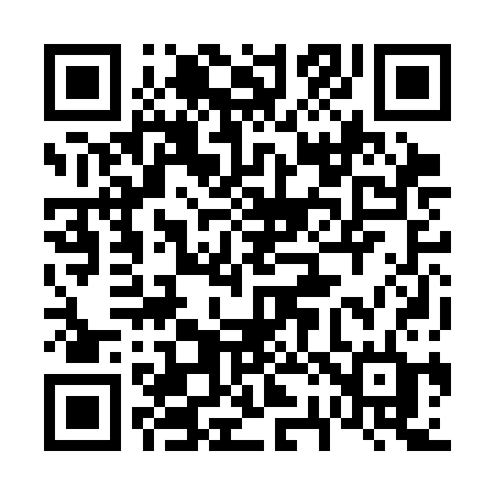 QR code for 622CCD