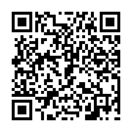 QR code for 622CDT