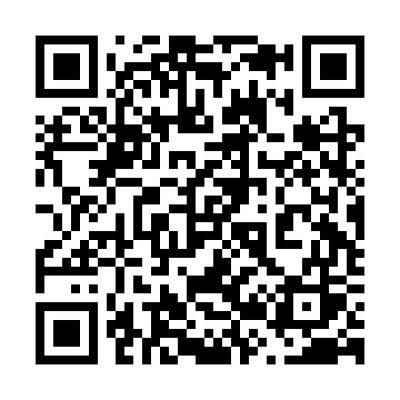 QR code for 622CWS