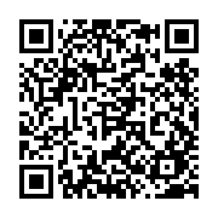 QR code for 622DID
