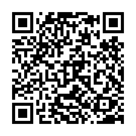 QR code for 622DKX