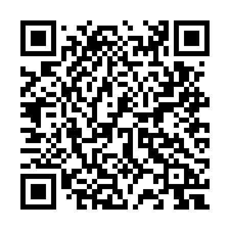 QR code for 622ERB