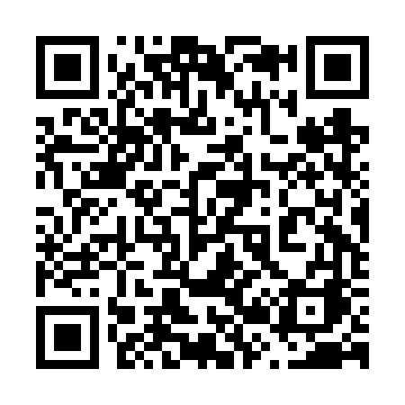QR code for 622FVA