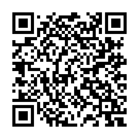 QR code for 622HBU