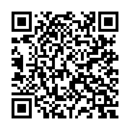 QR code for 622HDL
