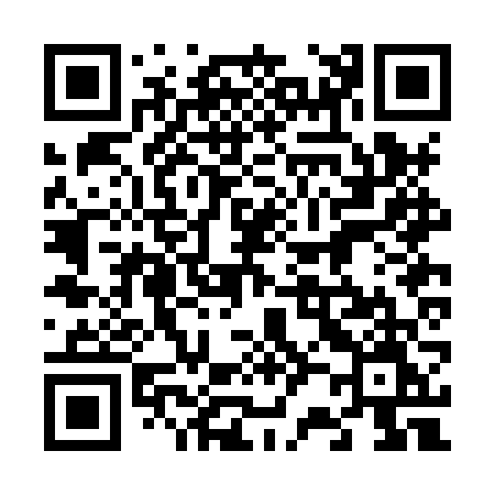 QR code for 622HVM