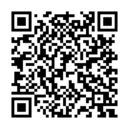 QR code for 622HXR