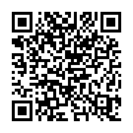 QR code for 622ICC