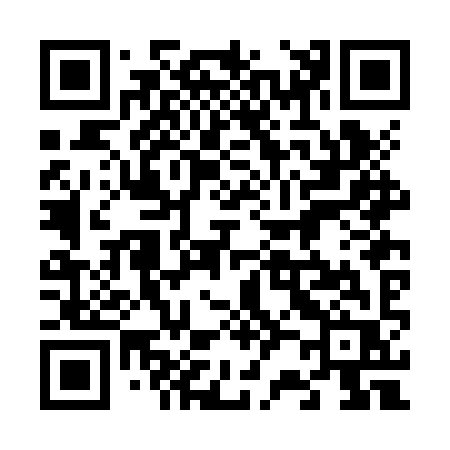 QR code for 622JYR