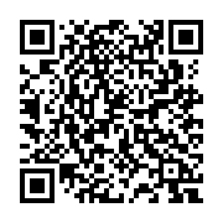 QR code for 622KFB