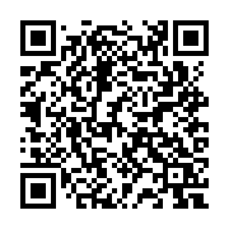 QR code for 622KZS