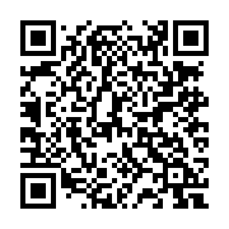 QR code for 622LCF