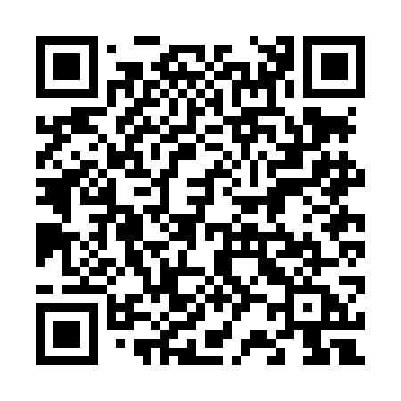 QR code for 622LGA