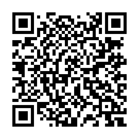 QR code for 622LHD