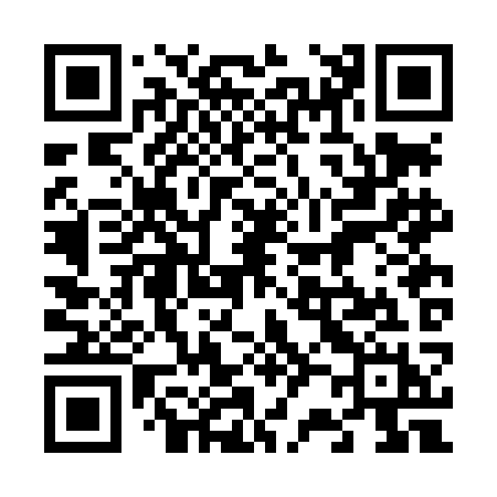 QR code for 622LKH
