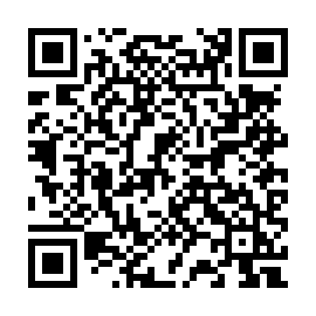 QR code for 622LXJ