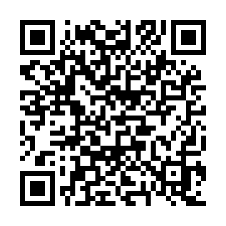 QR code for 622MAJ